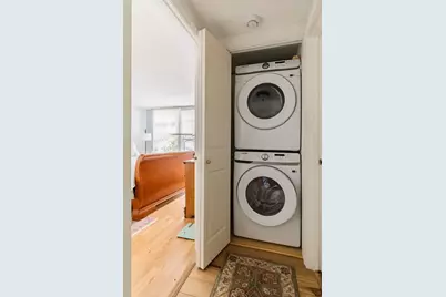 24-26 Knight Ave, Marblehead, MA 01945 - Photo 12