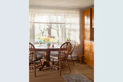 24-26 Knight Ave, Marblehead, MA 01945 - Photo 6