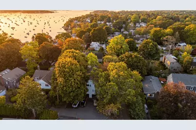 24-26 Knight Ave, Marblehead, MA 01945 - Photo 22