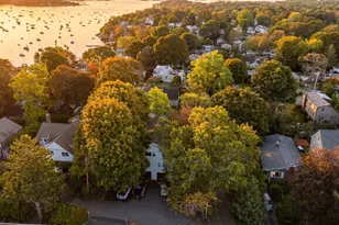24-26 Knight Ave, Marblehead, MA 01945 - Photo 22