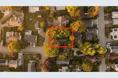 24-26 Knight Ave, Marblehead, MA 01945 - Photo 20