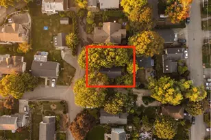 24-26 Knight Ave, Marblehead, MA 01945 - Photo 20