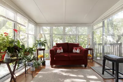 24-26 Knight Ave, Marblehead, MA 01945 - Photo 4