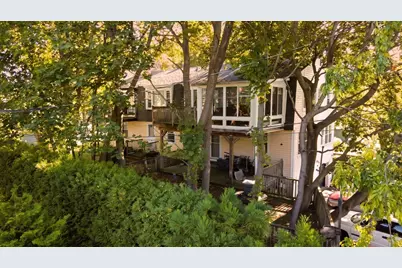 24-26 Knight Ave, Marblehead, MA 01945 - Photo 18