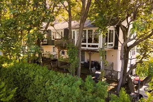 24-26 Knight Ave, Marblehead, MA 01945 - Photo 18