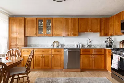 24-26 Knight Ave, Marblehead, MA 01945 - Photo 8