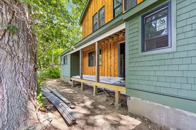 Lot 1 Noonhill Rd, Medfield, MA 02052 - Photo 12
