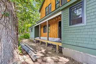 Lot 1 Noonhill Rd, Medfield, MA 02052 - Photo 12