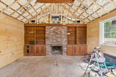 Lot 1 Noonhill Rd, Medfield, MA 02052 - Photo 6