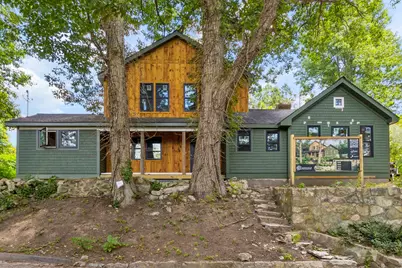 Lot 1 Noonhill Rd, Medfield, MA 02052 - Photo 1