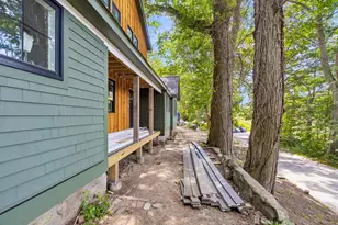 Lot 1 Noonhill Rd, Medfield, MA 02052 - Photo 4