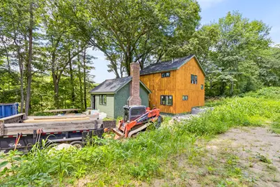 Lot 1 Noonhill Rd, Medfield, MA 02052 - Photo 14