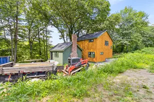 Lot 1 Noonhill Rd, Medfield, MA 02052 - Photo 14