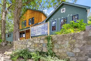 Lot 1 Noonhill Rd, Medfield, MA 02052 - Photo 2