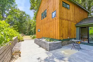 Lot 1 Noonhill Rd, Medfield, MA 02052 - Photo 16