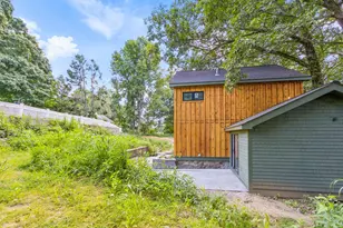 Lot 1 Noonhill Rd, Medfield, MA 02052 - Photo 18