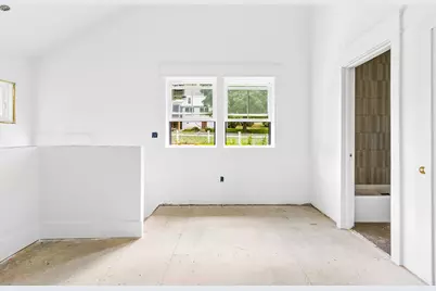 Lot 1 Noonhill Rd, Medfield, MA 02052 - Photo 10