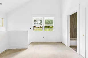 Lot 1 Noonhill Rd, Medfield, MA 02052 - Photo 10