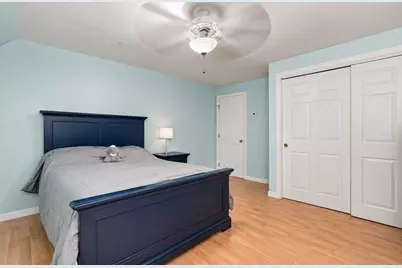14 Cedar Ridge Ln, Mansfield, MA 02048 - Photo 28