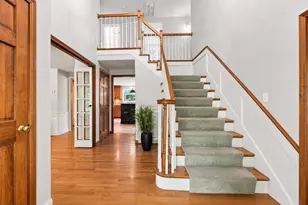 14 Cedar Ridge Ln, Mansfield, MA 02048 - Photo 22