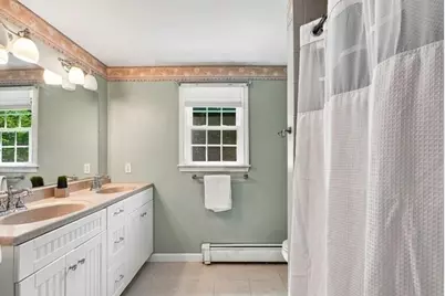 14 Cedar Ridge Ln, Mansfield, MA 02048 - Photo 30