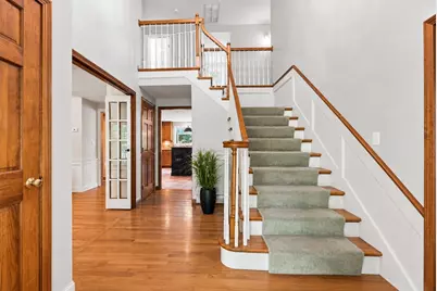 14 Cedar Ridge Ln, Mansfield, MA 02048 - Photo 22