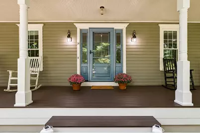 14 Cedar Ridge Ln, Mansfield, MA 02048 - Photo 4