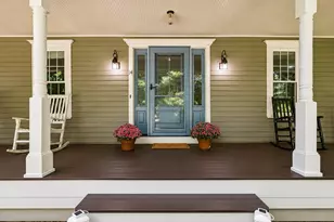 14 Cedar Ridge Ln, Mansfield, MA 02048 - Photo 4