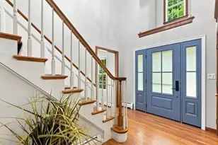 14 Cedar Ridge Ln, Mansfield, MA 02048 - Photo 16