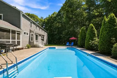14 Cedar Ridge Ln, Mansfield, MA 02048 - Photo 36