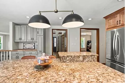 14 Cedar Ridge Ln, Mansfield, MA 02048 - Photo 10