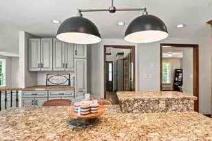 14 Cedar Ridge Ln, Mansfield, MA 02048 - Photo 8