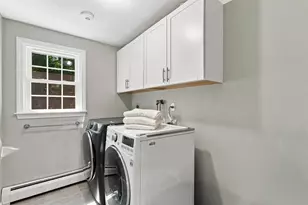 14 Cedar Ridge Ln, Mansfield, MA 02048 - Photo 24