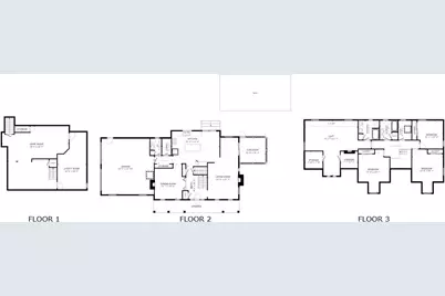 14 Cedar Ridge Ln, Mansfield, MA 02048 - Photo 42