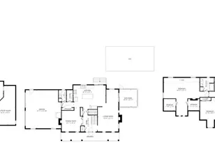 14 Cedar Ridge Ln, Mansfield, MA 02048 - Photo 42