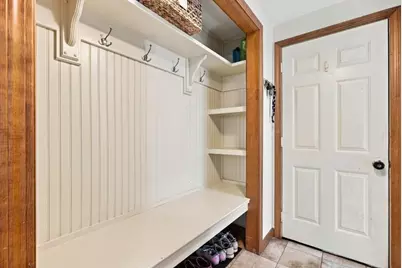14 Cedar Ridge Ln, Mansfield, MA 02048 - Photo 12