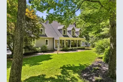14 Cedar Ridge Ln, Mansfield, MA 02048 - Photo 40