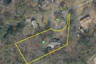 14 Cedar Ridge Ln, Mansfield, MA 02048 - Photo 38