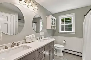 14 Cedar Ridge Ln, Mansfield, MA 02048 - Photo 26