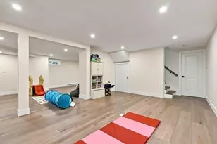 14 Cedar Ridge Ln, Mansfield, MA 02048 - Photo 32