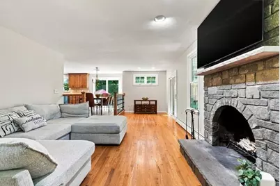 14 Cedar Ridge Ln, Mansfield, MA 02048 - Photo 20
