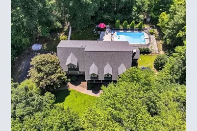 14 Cedar Ridge Ln, Mansfield, MA 02048 - Photo 38