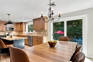 14 Cedar Ridge Ln, Mansfield, MA 02048 - Photo 6