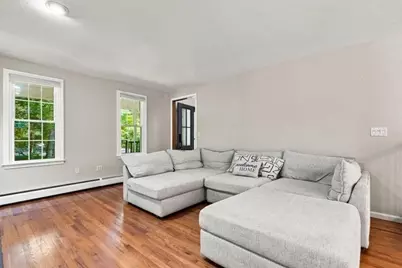 14 Cedar Ridge Ln, Mansfield, MA 02048 - Photo 18