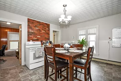 107 Myrtle #2, Lowell, MA 01850 - Photo 4