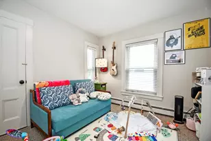 107 Myrtle, Lowell, MA 01850 - Photo 10