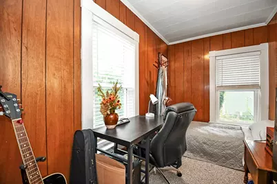 107 Myrtle #2, Lowell, MA 01850 - Photo 8