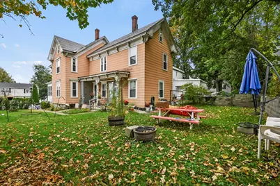 107 Myrtle #2, Lowell, MA 01850 - Photo 20