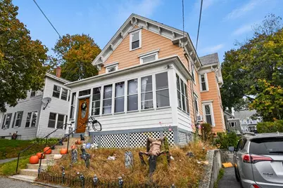 107 Myrtle #2, Lowell, MA 01850 - Photo 18