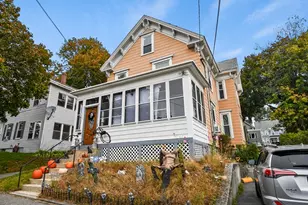 107 Myrtle, Lowell, MA 01850 - Photo 18